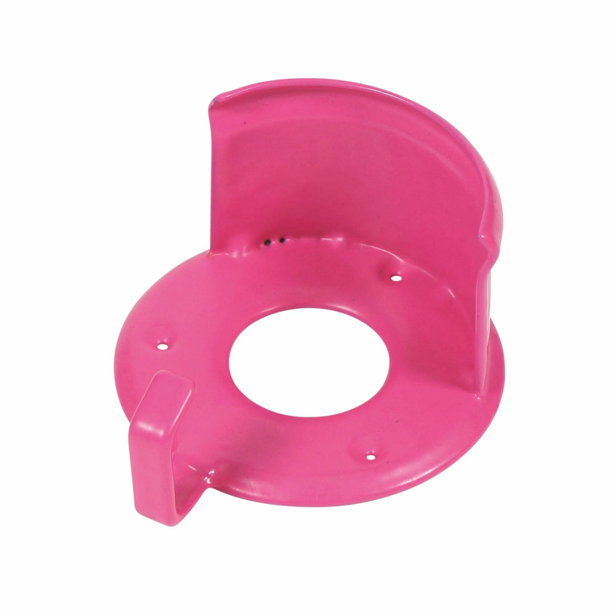EZI-KIT Bridle Rack - Pink