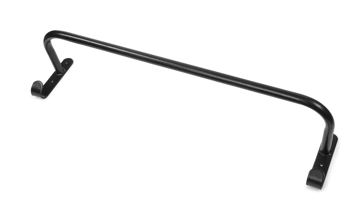 EZI-KIT Blanket Rack - Black
