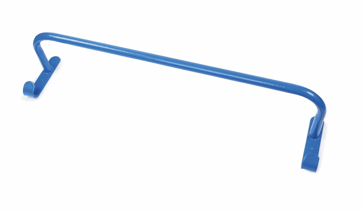 EZI-KIT Blanket Rack - Blue