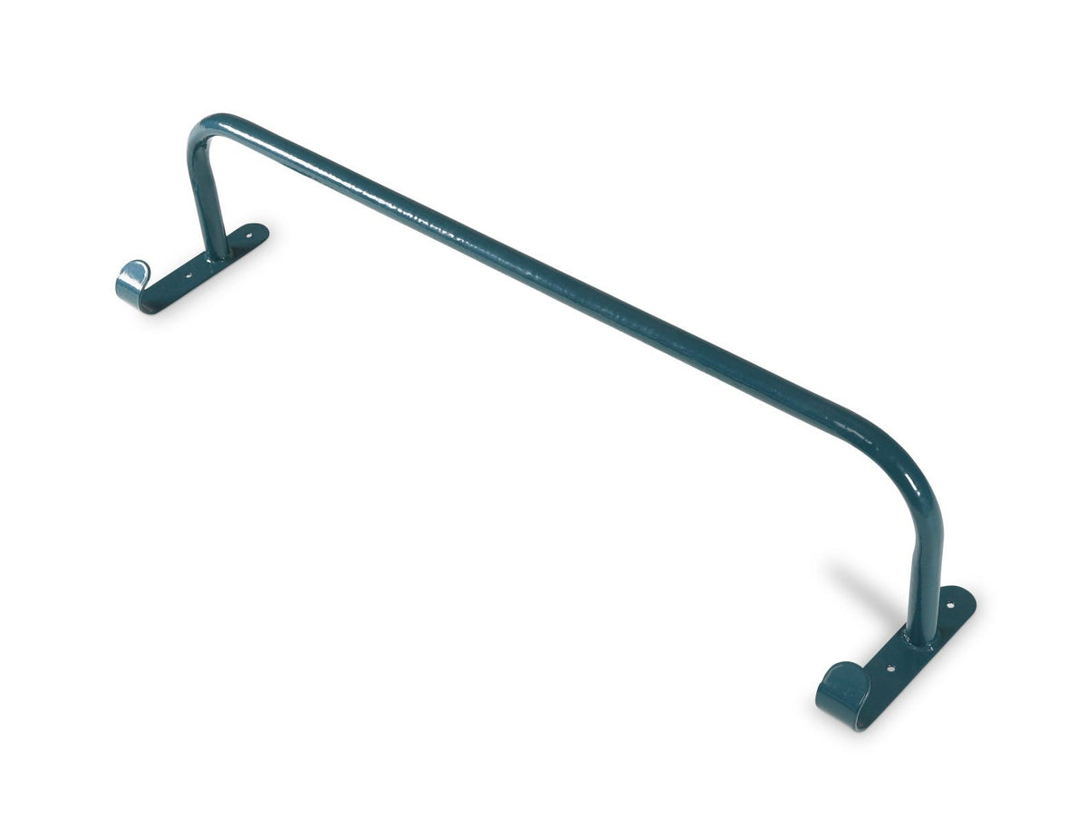 EZI-KIT Blanket Rack - Dark Green
