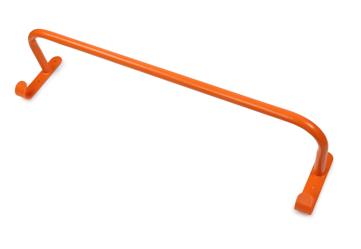 EZI-KIT Blanket Rack - Orange