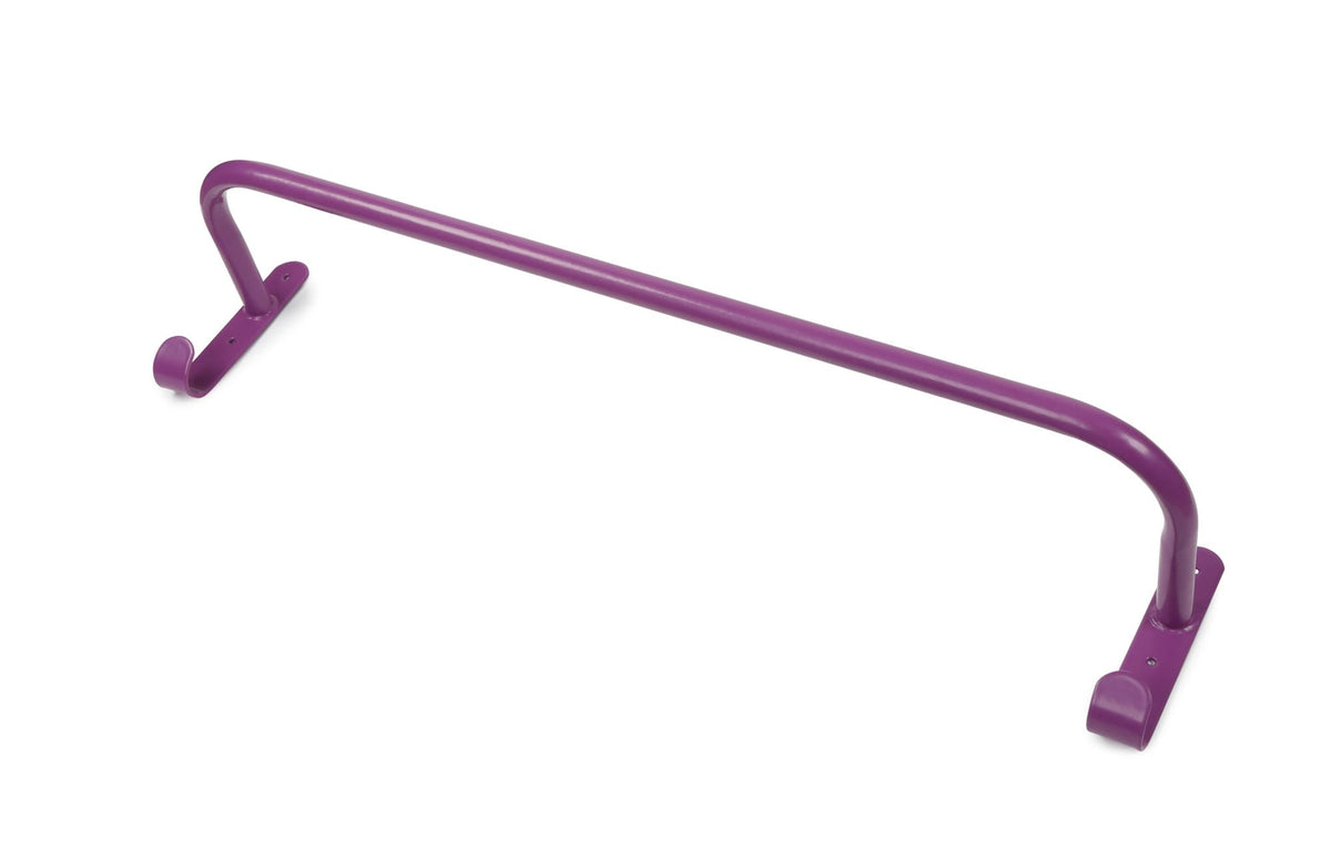 EZI-KIT Blanket Rack - Purple