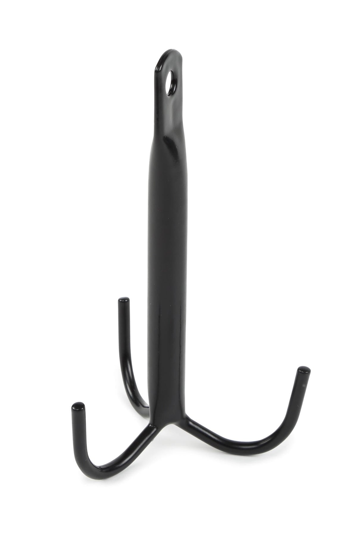 EZI-KIT Cleaning Hook - Black