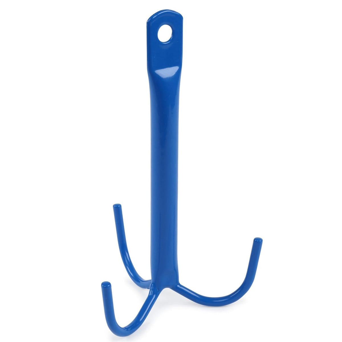 EZI-KIT Cleaning Hook - Blue