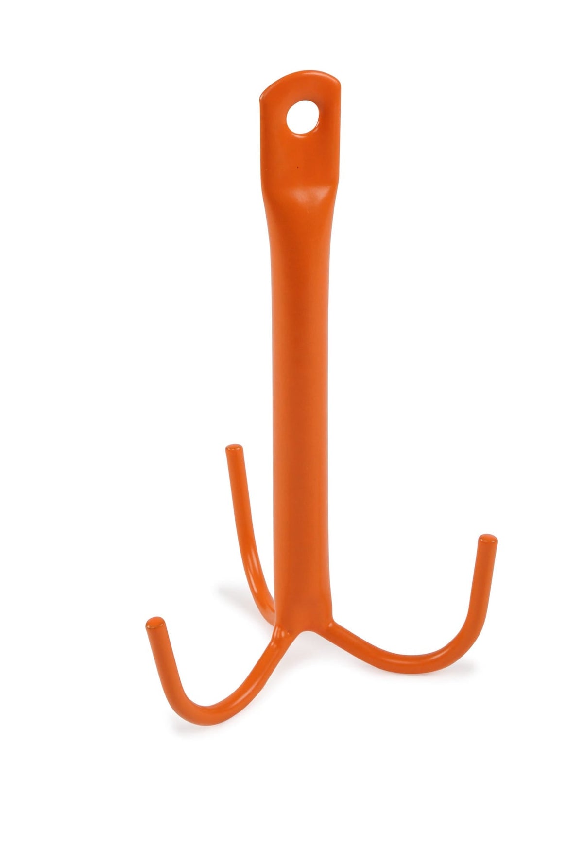 EZI-KIT Cleaning Hook - Orange
