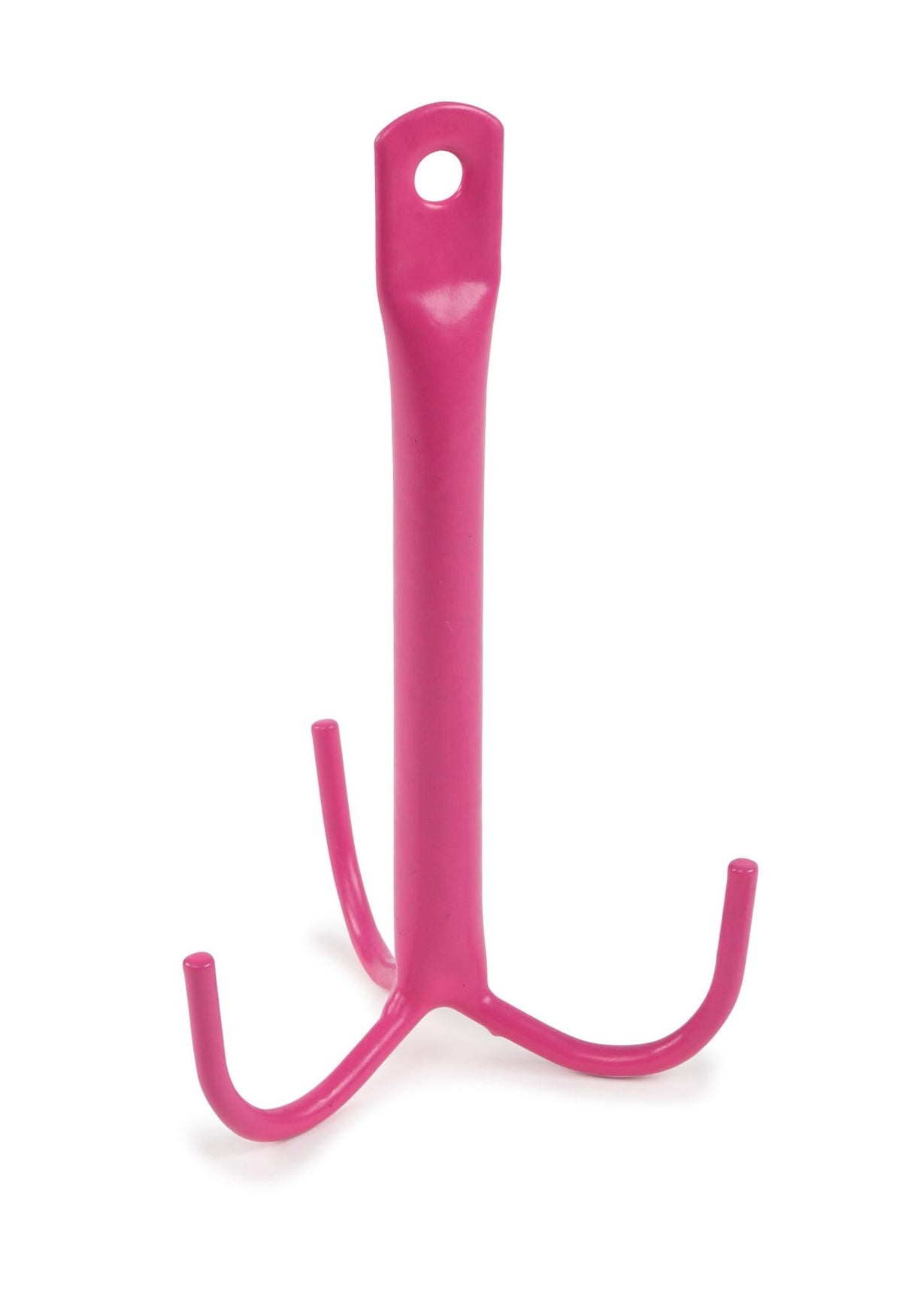 EZI-KIT Cleaning Hook - Pink