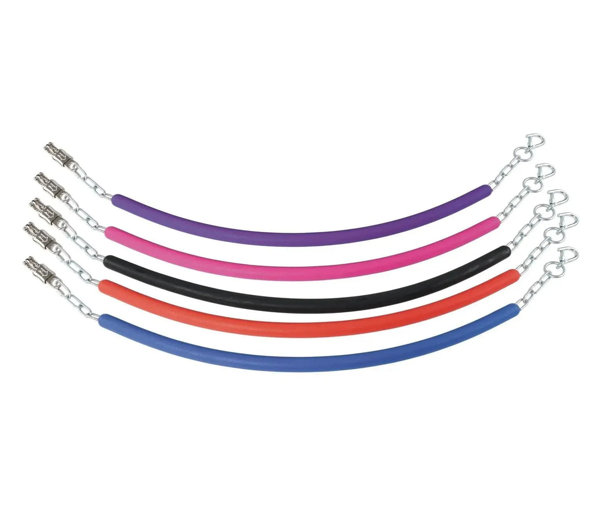 EZI-KIT Stall Chain - Ayr Equestrian