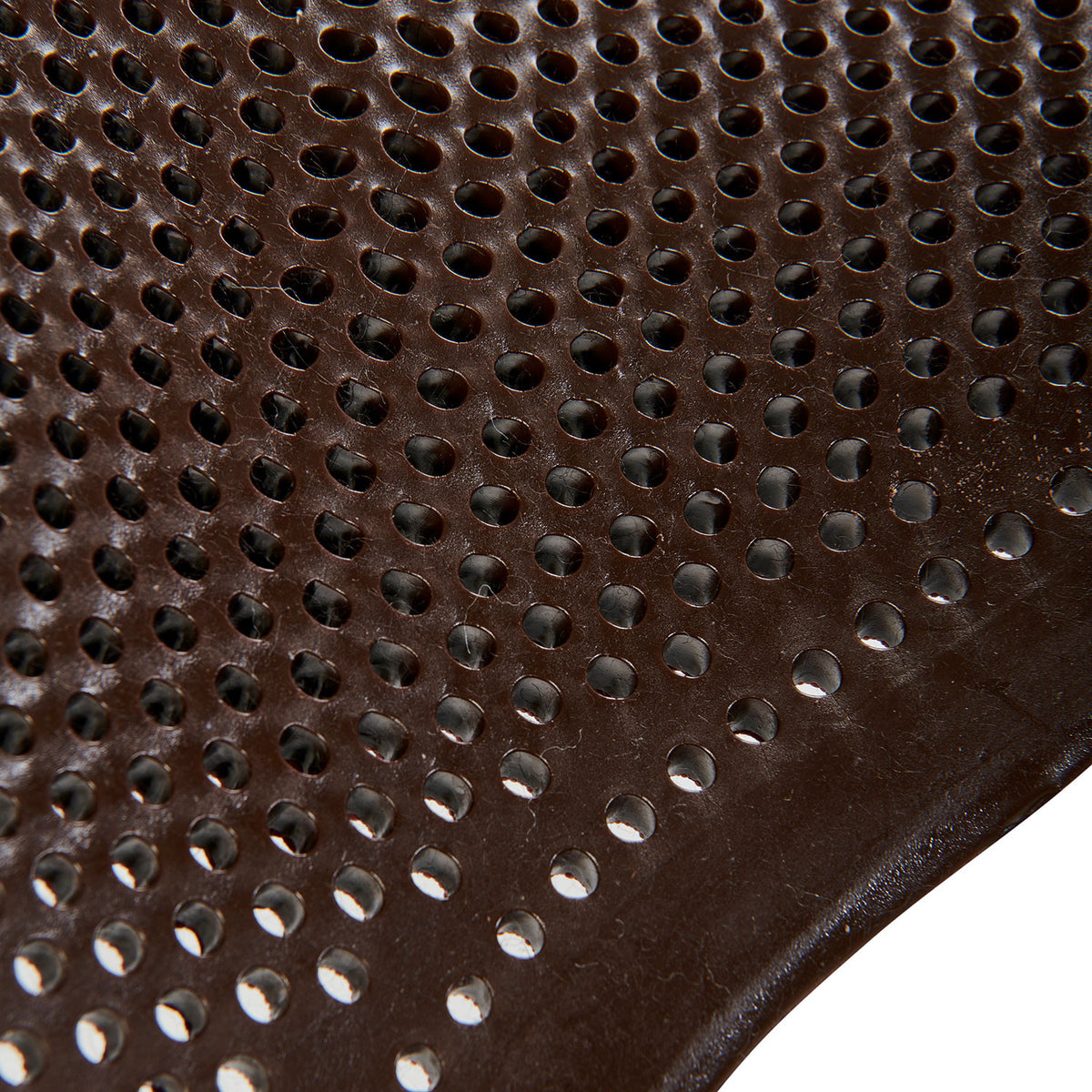 Acavallo Gel NS-S Classic-S 1/2 cut-out flat pony