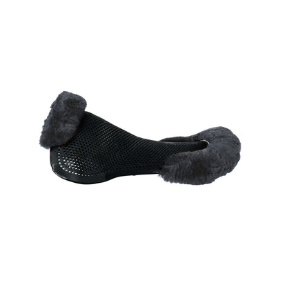Acavallo Gel NS-S Classic-S 1/2 cut-out flat pony