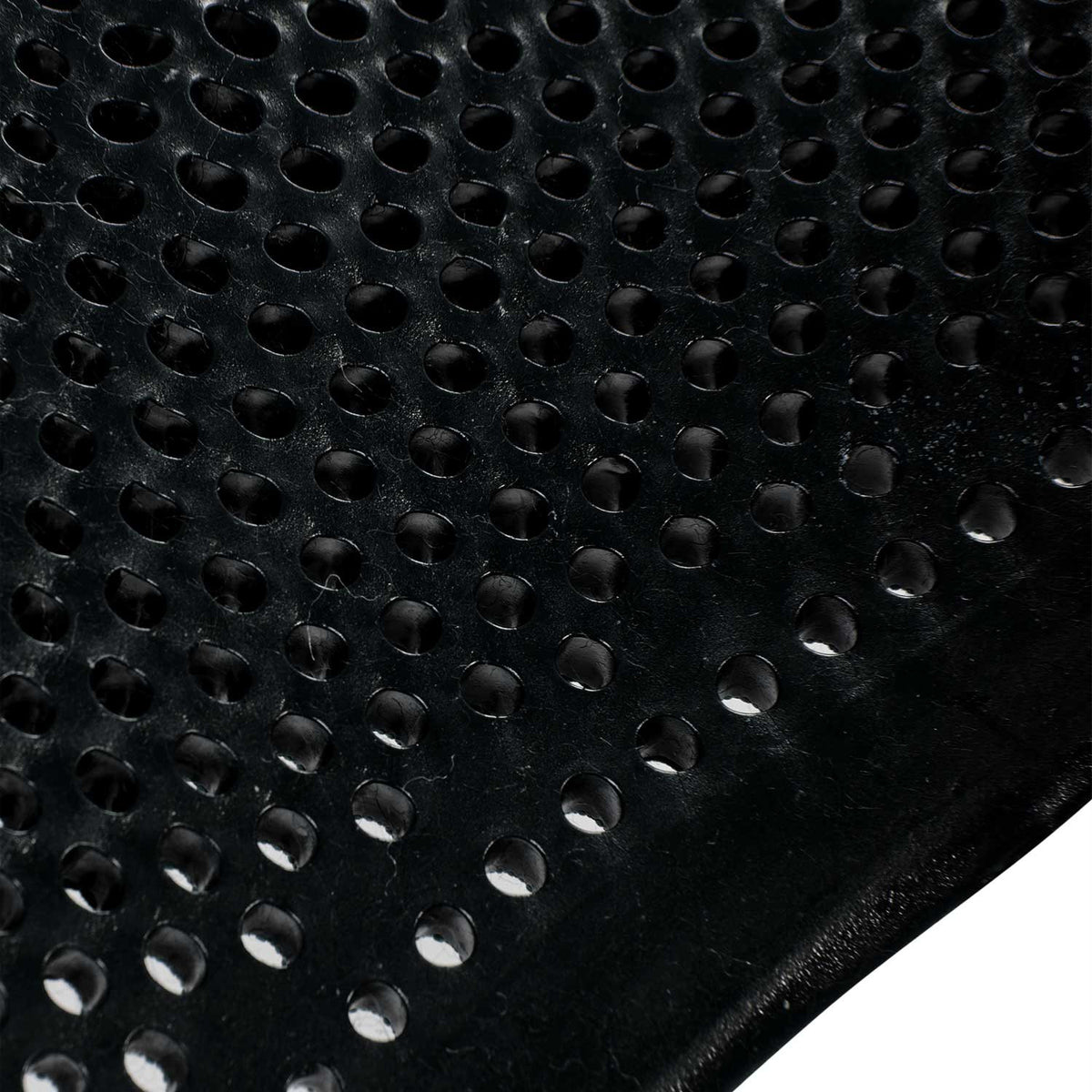 Acavallo Gel NS-S Classic-S 1/2 cut-out flat pony