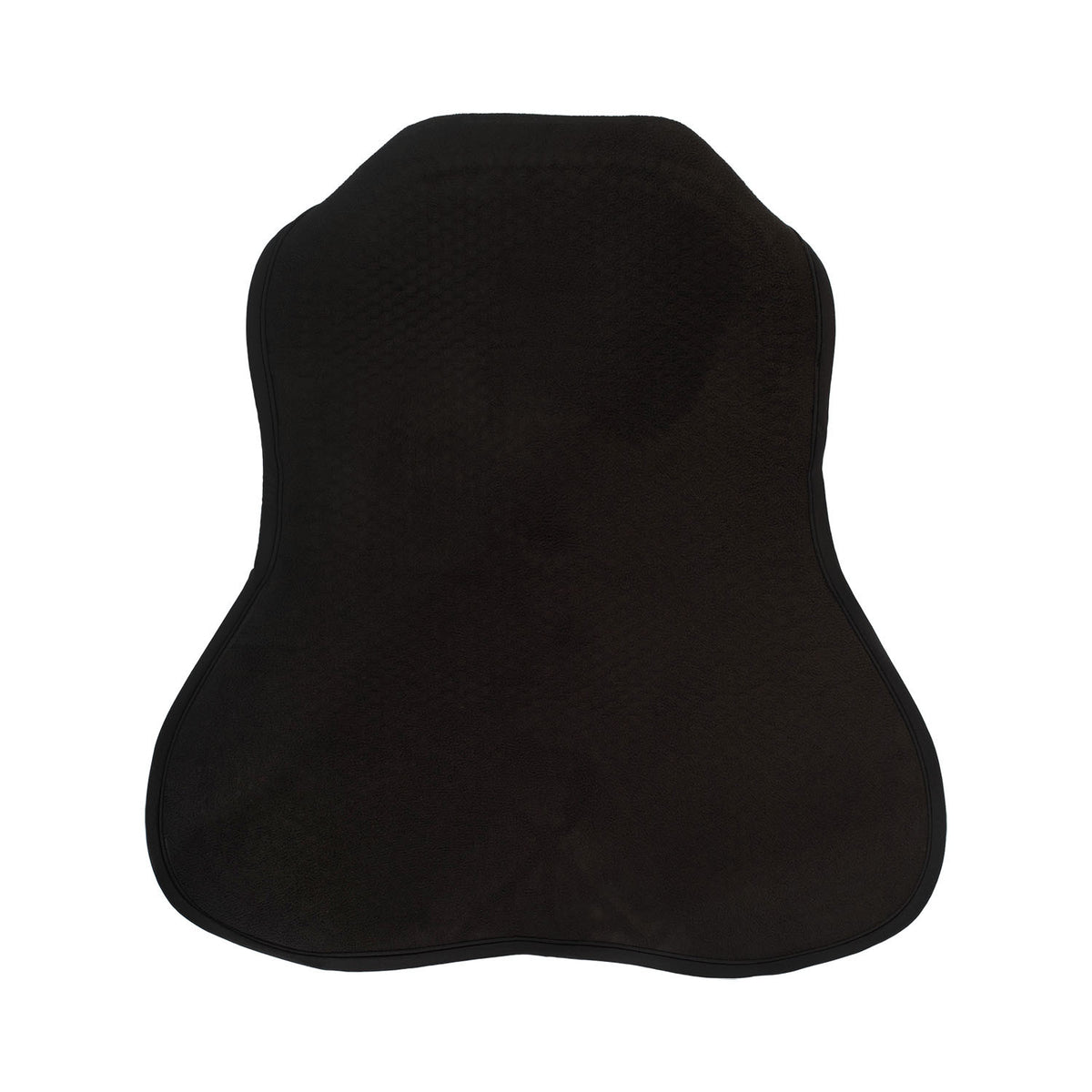 Acavallo Pony standard seat saver jumping Classic gel-in Dri-lex