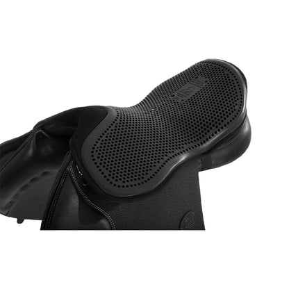 Acavallo Pony standard seat saver jumping Classic gel-out Dri-lex 10mm