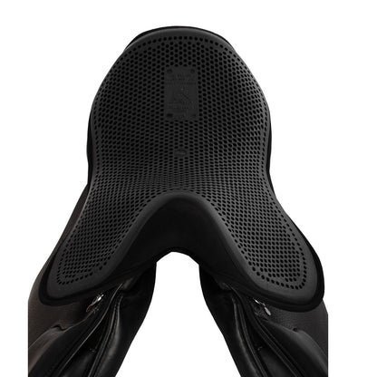 Acavallo Pony standard seat saver jumping Classic gel-out Dri-lex 10mm
