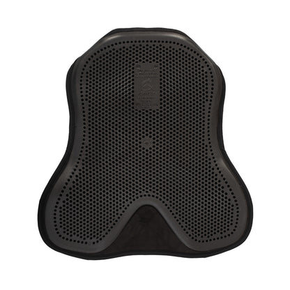 Acavallo Pony standard seat saver jumping Classic gel-out Dri-lex 10mm