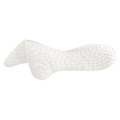 Acavallo Gel NS Massage front & rear riser