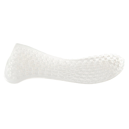 Acavallo Gel NS Massage front & rear riser