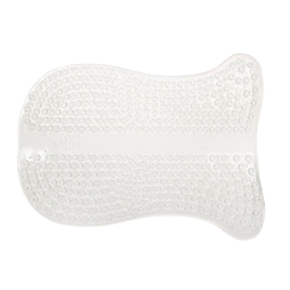 Acavallo Gel NS Massage front & rear riser