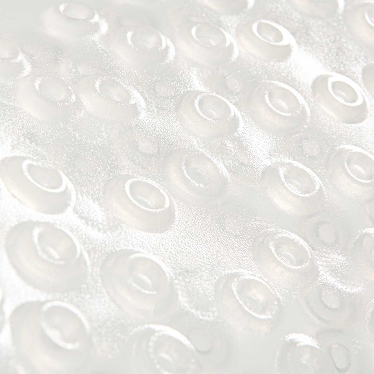 Acavallo Gel NS Massage front & rear riser
