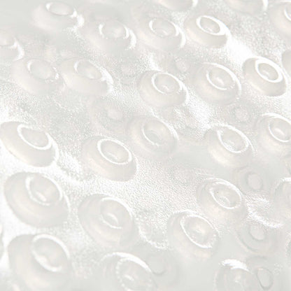 Acavallo Gel NS Massage front & rear riser