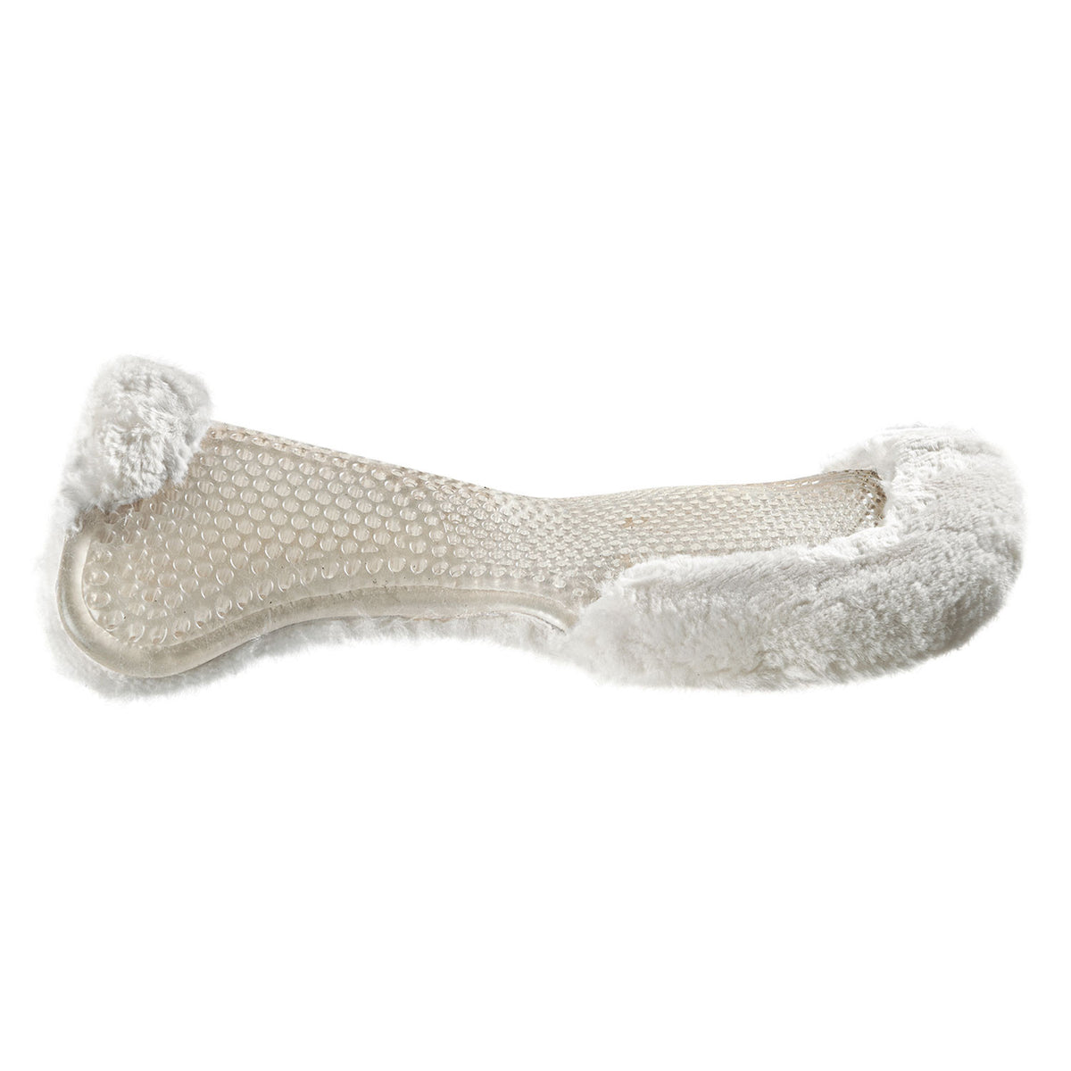 Acavallo Gel NS-S Classic-S full front riser