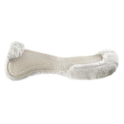 Acavallo Gel NS-S Classic-S full front riser