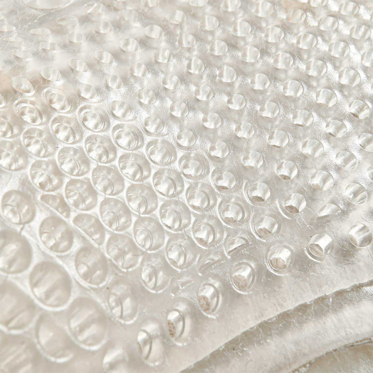 Acavallo Gel NS-S Classic-S full front riser