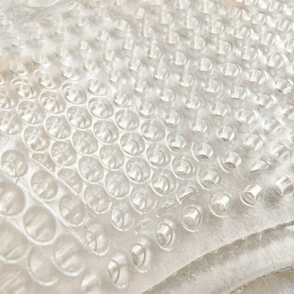 Acavallo Gel NS-S Classic-S full front riser