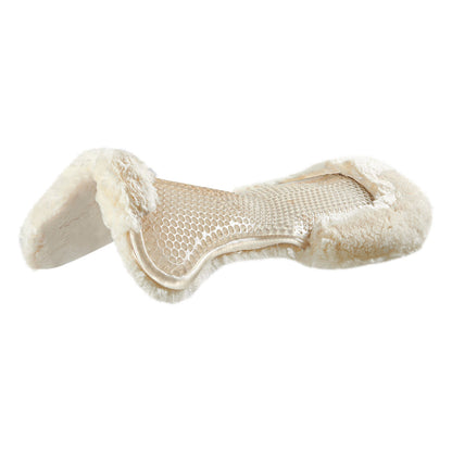 Acavallo Gel NS-S Classic-S full front riser