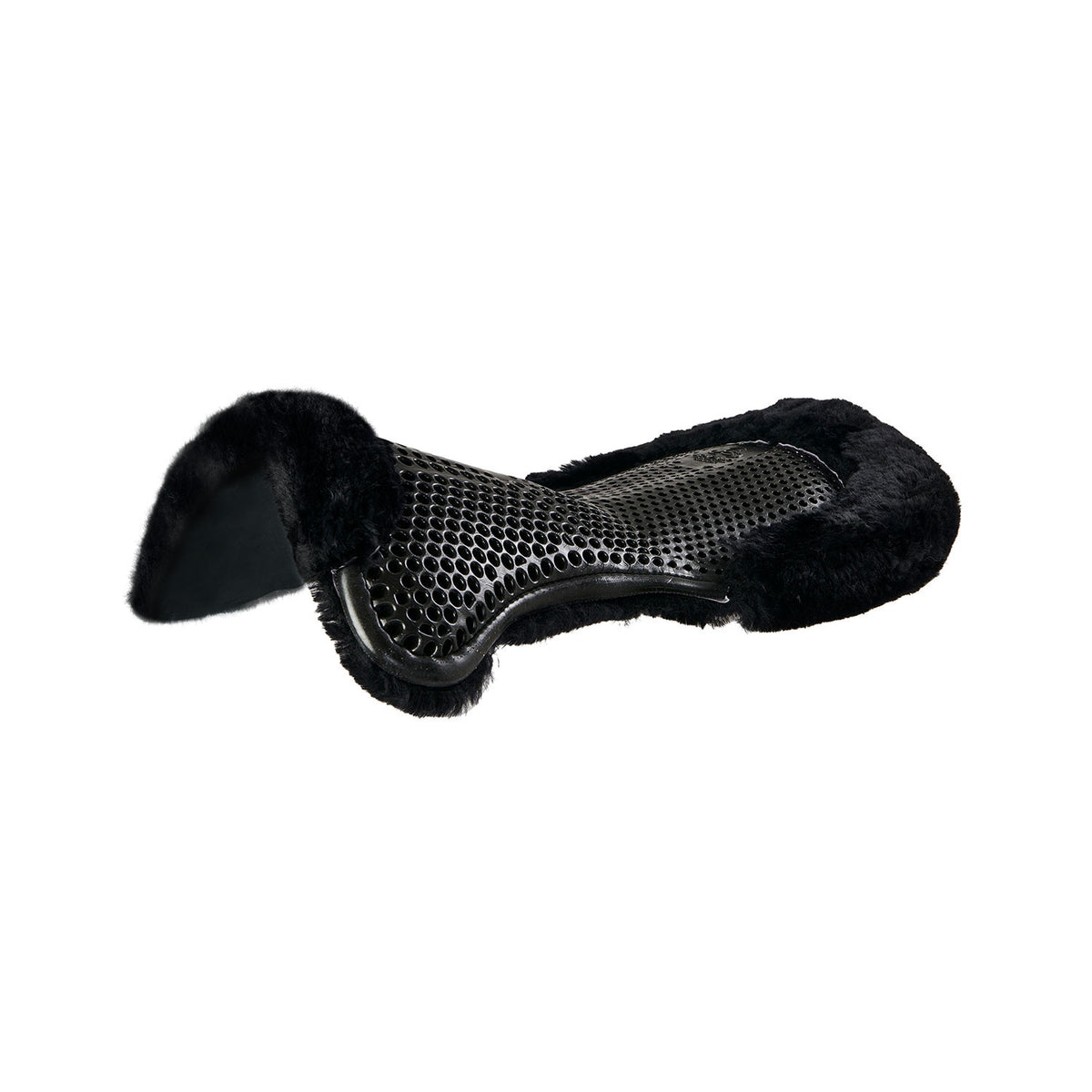 Acavallo Gel NS-S Classic-S full front riser