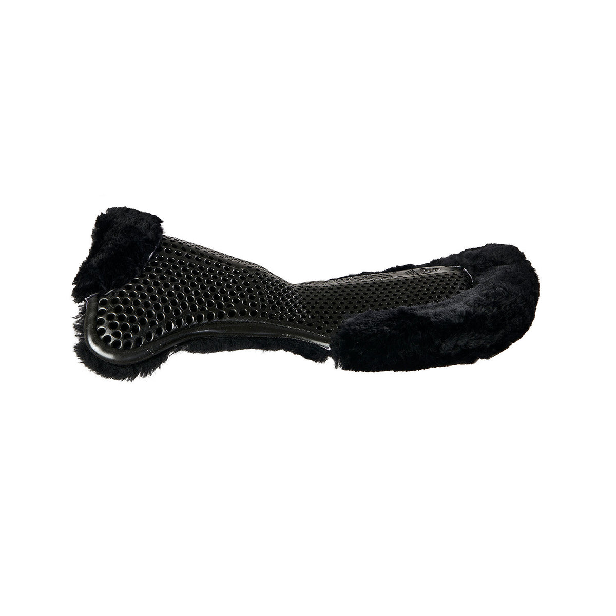 Acavallo Gel NS-S Classic-S full front riser