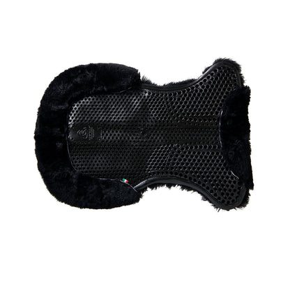 Acavallo Gel NS-S Classic-S full front riser