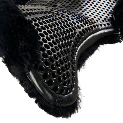 Acavallo Gel NS-S Classic-S full front riser