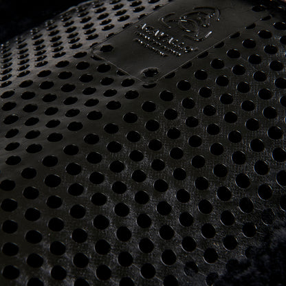 Acavallo Gel NS-S Classic-S full front riser