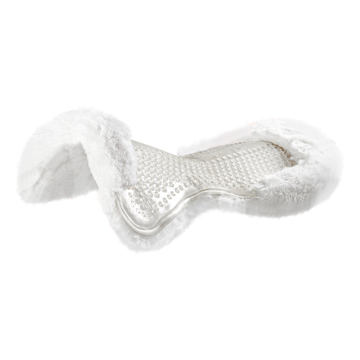 Acavallo Gel NS-S Massage-S full flat