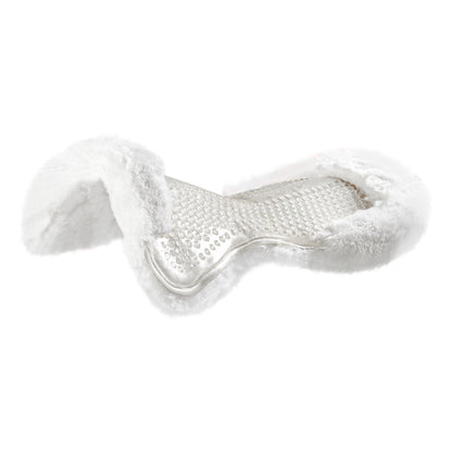 Acavallo Gel NS-S Massage-S full flat