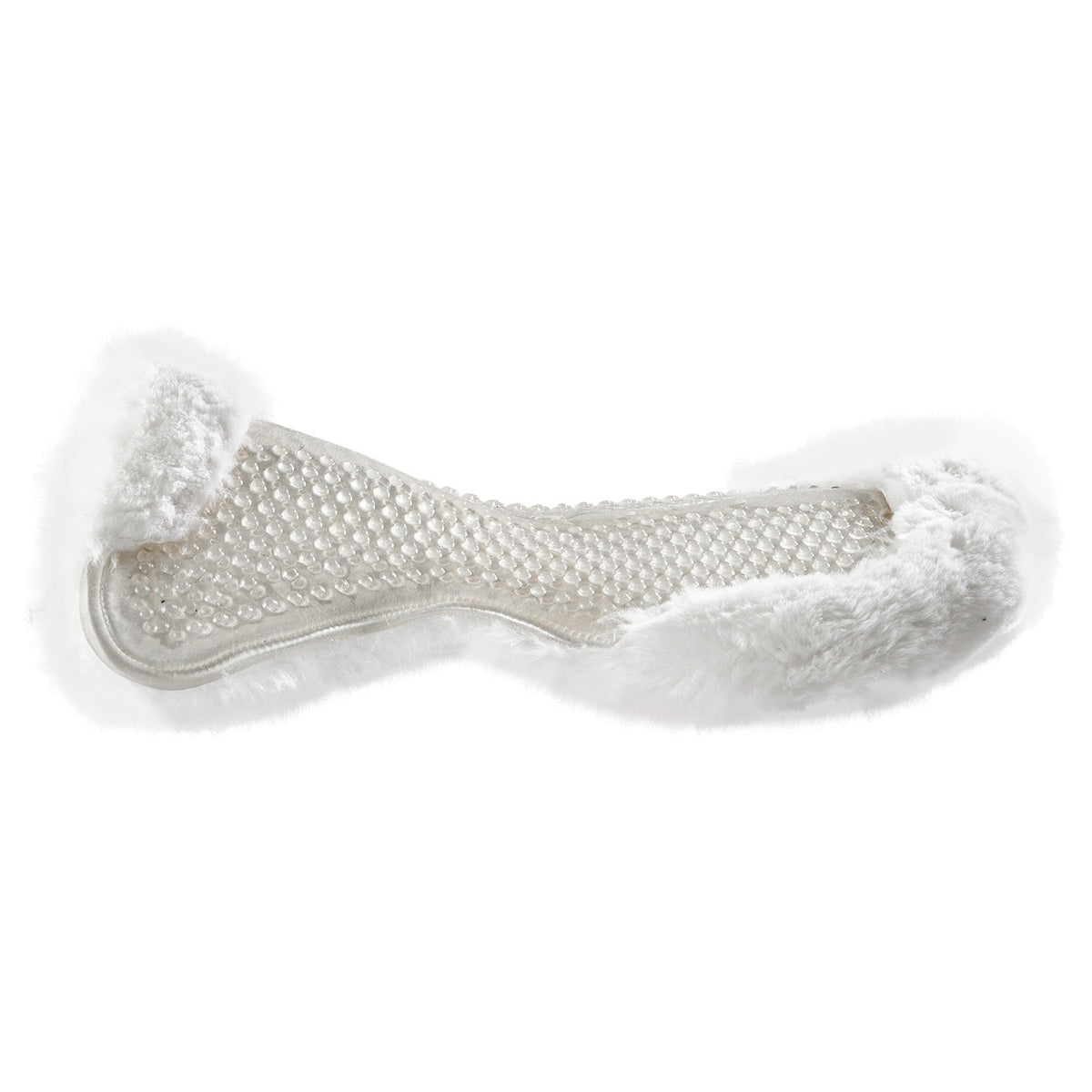 Acavallo Gel NS-S Massage-S full flat