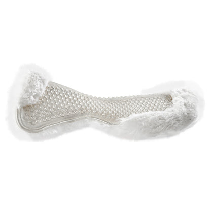 Acavallo Gel NS-S Massage-S full flat