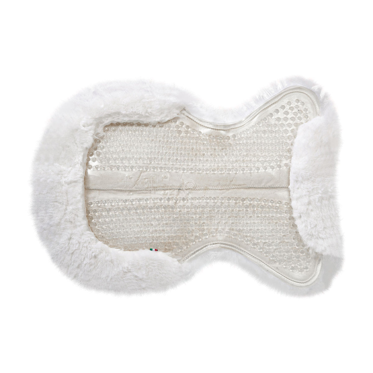 Acavallo Gel NS-S Massage-S full flat