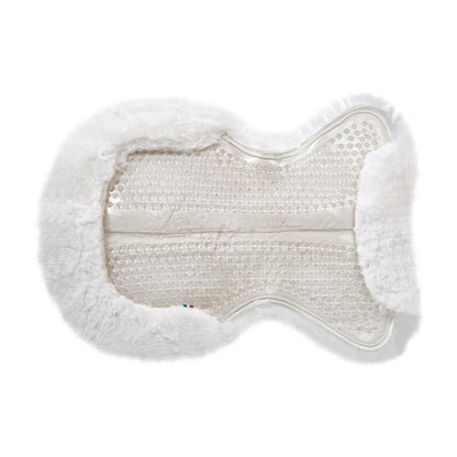 Acavallo Gel NS-S Massage-S full flat