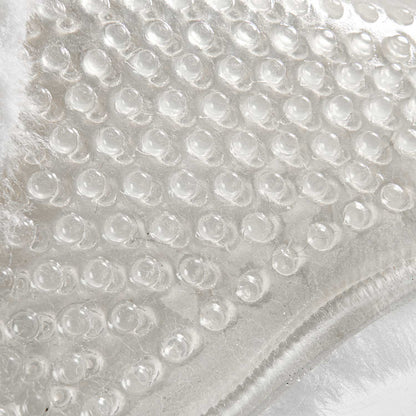 Acavallo Gel NS-S Massage-S full flat