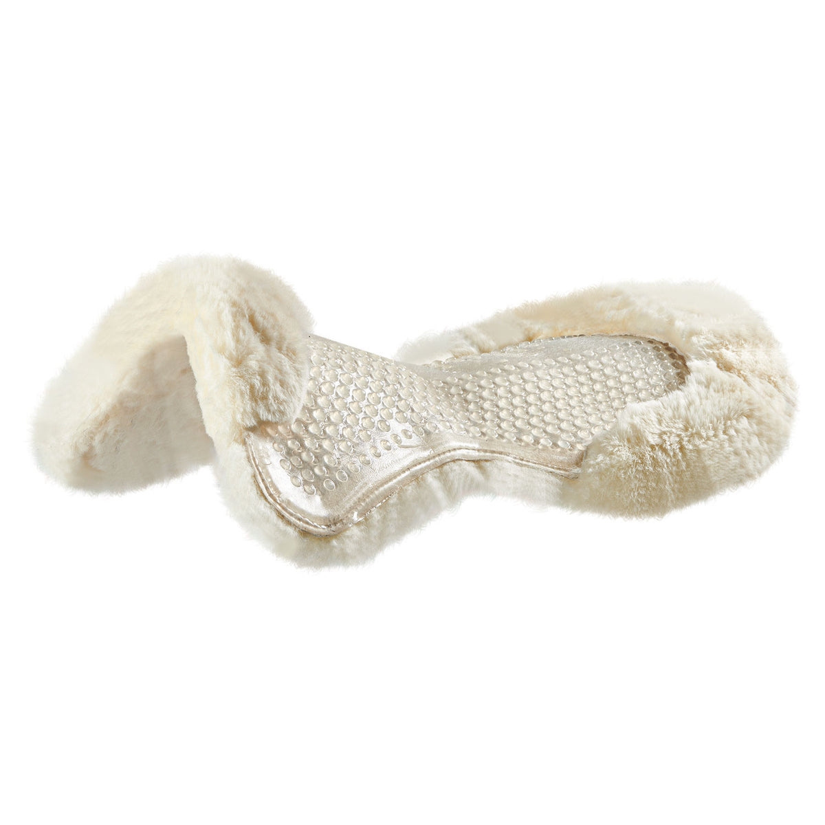 Acavallo Gel NS-S Massage-S full flat