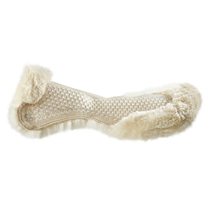 Acavallo Gel NS-S Massage-S full flat