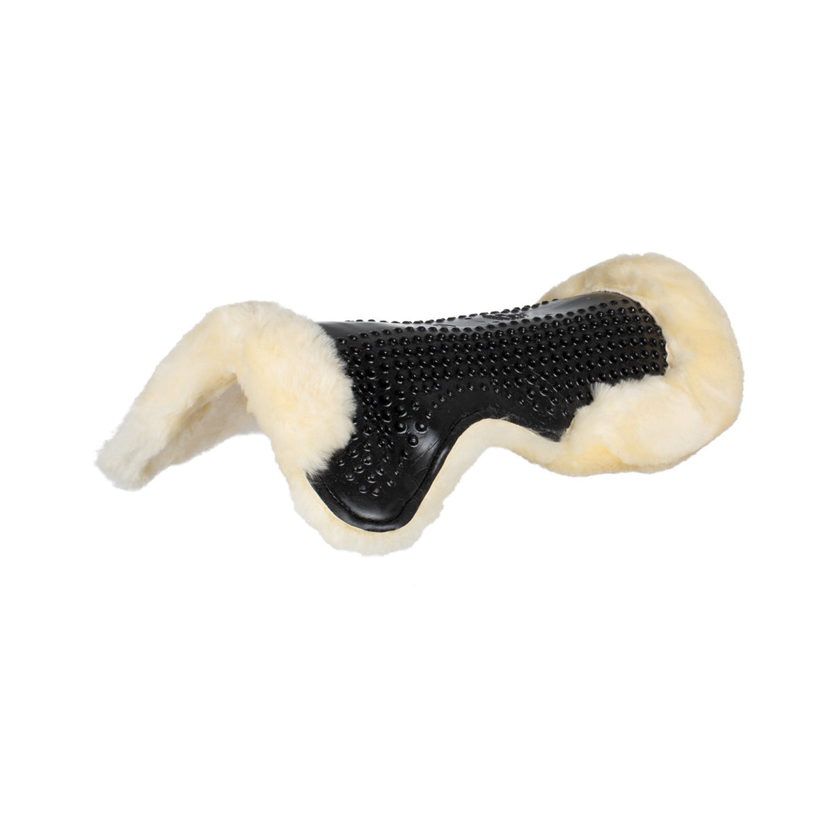 Acavallo Gel NS-S Massage-S full flat