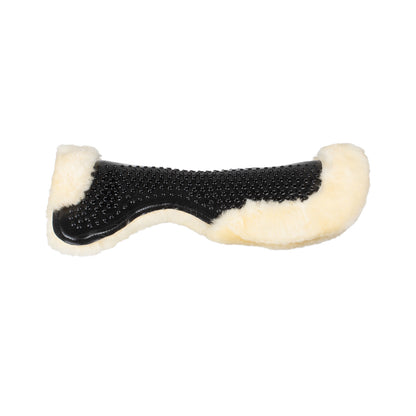 Acavallo Gel NS-S Massage-S full flat