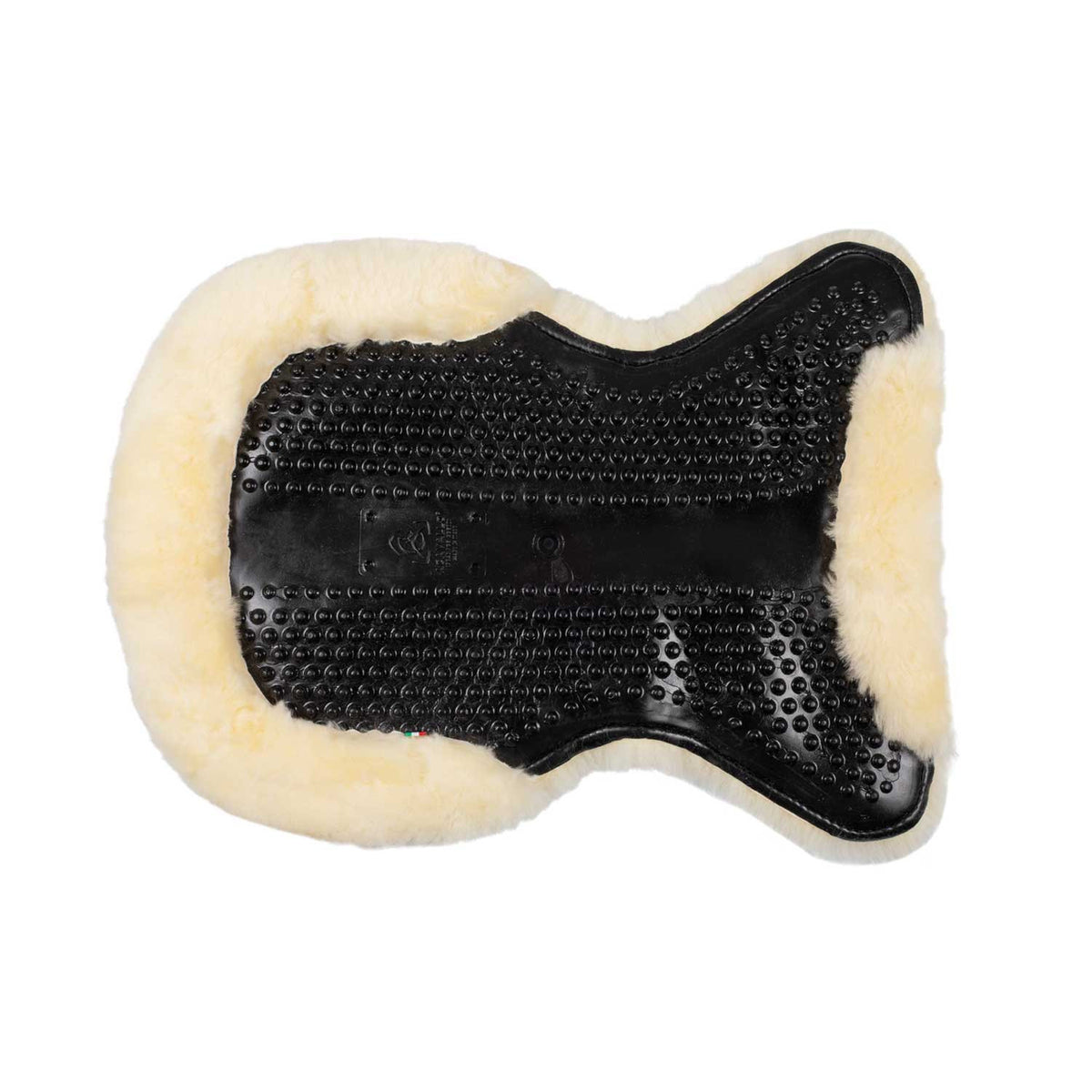 Acavallo Gel NS-S Massage-S full flat