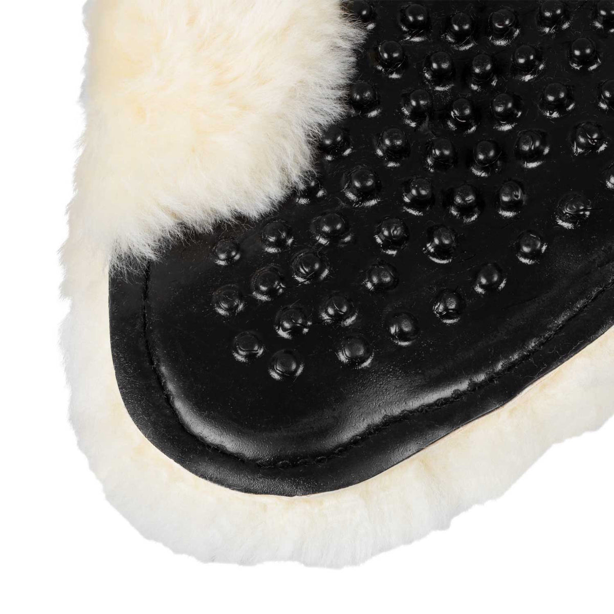 Acavallo Gel NS-S Massage-S full flat