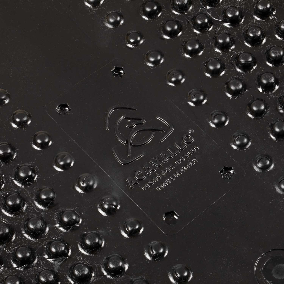 Acavallo Gel NS-S Massage-S full flat