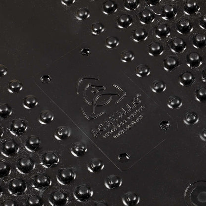Acavallo Gel NS-S Massage-S full flat