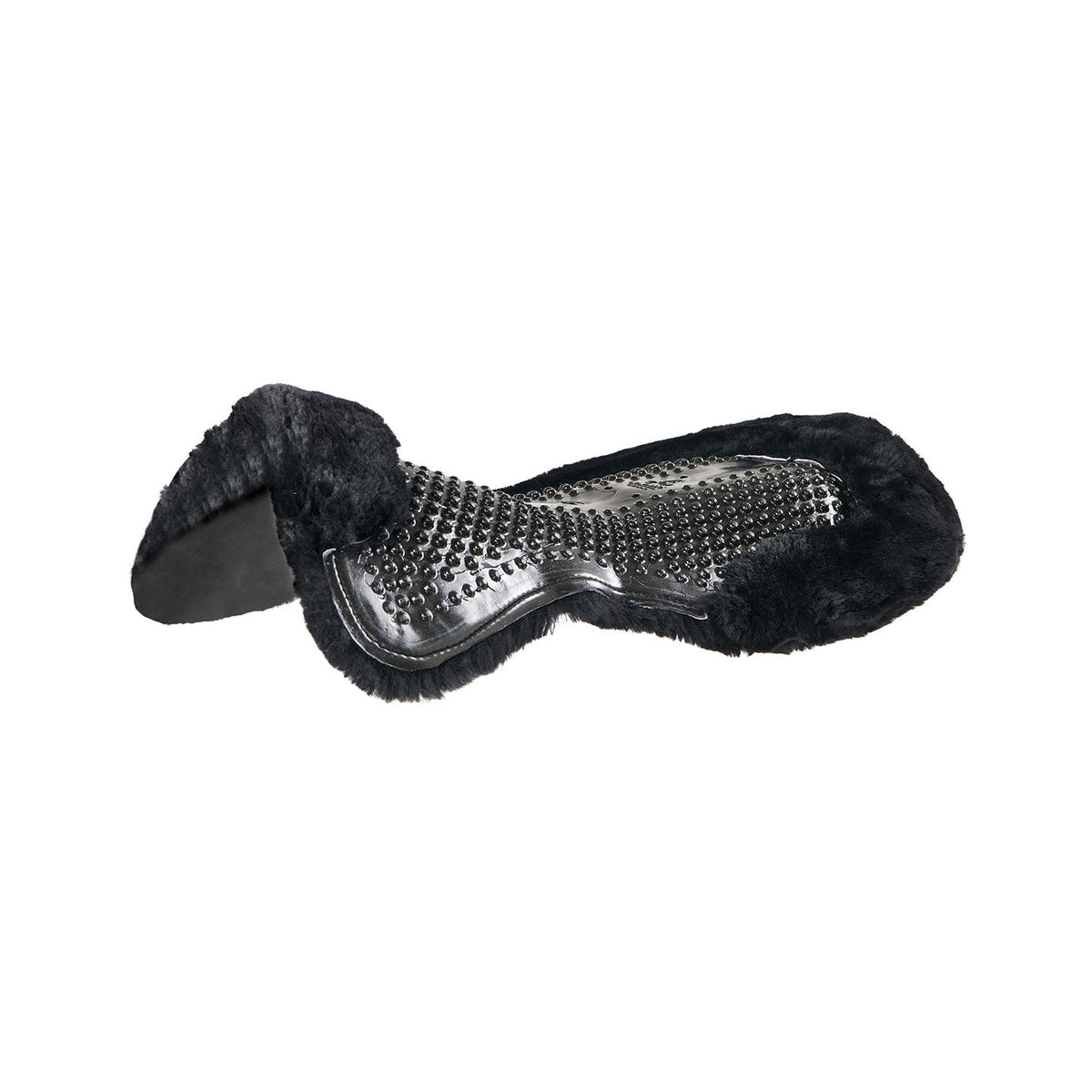 Acavallo Gel NS-S Massage-S full flat