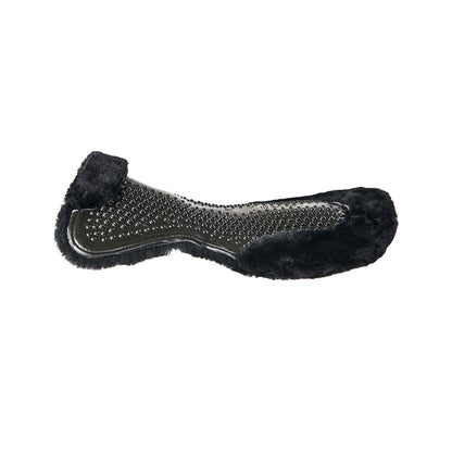 Acavallo Gel NS-S Massage-S full flat